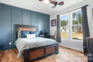 2391 Lee Lawing Rd, Lincolnton, NC 28092 - Photo 20