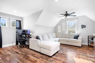 2391 Lee Lawing Rd, Lincolnton, NC 28092 - Photo 28