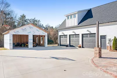 2391 Lee Lawing Road, Lincolnton, NC 28092 - Photo 36