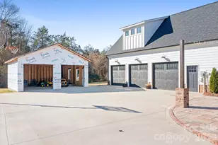 2391 Lee Lawing Rd, Lincolnton, NC 28092 - Photo 36