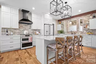 2391 Lee Lawing Rd, Lincolnton, NC 28092 - Photo 10