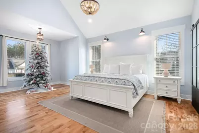 2391 Lee Lawing Road, Lincolnton, NC 28092 - Photo 26