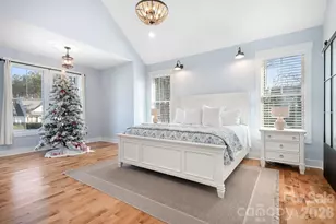 2391 Lee Lawing Rd, Lincolnton, NC 28092 - Photo 26