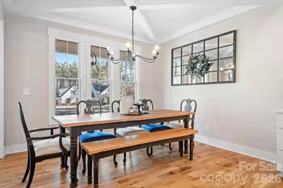 2391 Lee Lawing Road, Lincolnton, NC 28092 - Photo 8