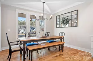 2391 Lee Lawing Rd, Lincolnton, NC 28092 - Photo 8