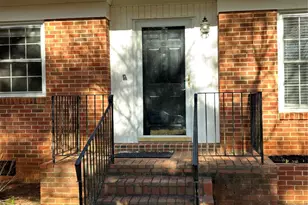 818 Ferndale Dr, Statesville, NC 28677 - Photo 2