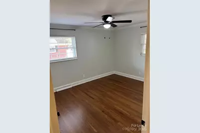 818 Ferndale Drive, Statesville, NC 28677 - Photo 20