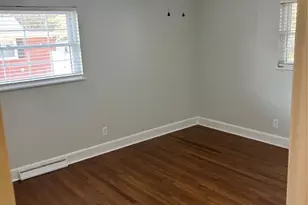 818 Ferndale Dr, Statesville, NC 28677 - Photo 20