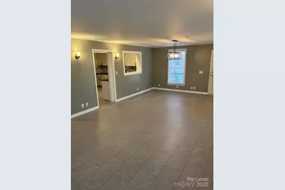 818 Ferndale Drive, Statesville, NC 28677 - Photo 8