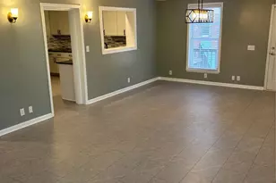 818 Ferndale Dr, Statesville, NC 28677 - Photo 8