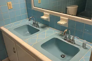 818 Ferndale Dr, Statesville, NC 28677 - Photo 16