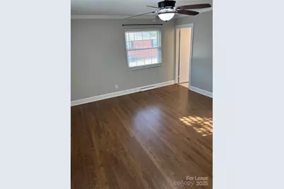 818 Ferndale Drive, Statesville, NC 28677 - Photo 12