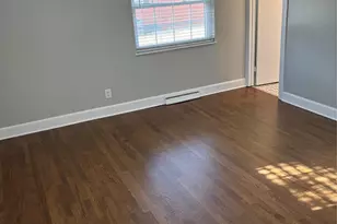 818 Ferndale Dr, Statesville, NC 28677 - Photo 12