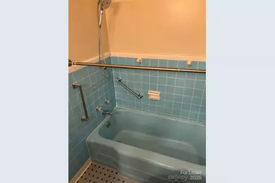 818 Ferndale Drive, Statesville, NC 28677 - Photo 18