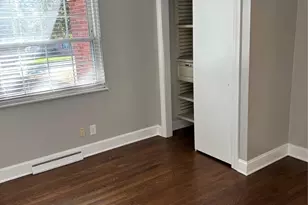 818 Ferndale Dr, Statesville, NC 28677 - Photo 22