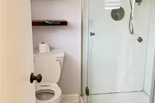 818 Ferndale Dr, Statesville, NC 28677 - Photo 14