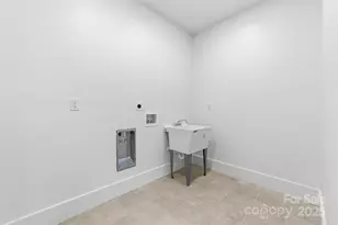 2102 Whitworth Rd, Cherryville, NC 28021 - Photo 24