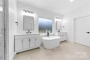 2102 Whitworth Rd, Cherryville, NC 28021 - Photo 20