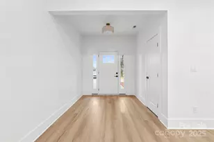 2102 Whitworth Rd, Cherryville, NC 28021 - Photo 8