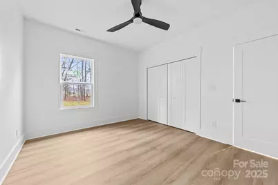 2102 Whitworth Road, Cherryville, NC 28021 - Photo 26