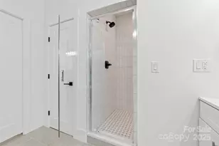 2102 Whitworth Rd, Cherryville, NC 28021 - Photo 22