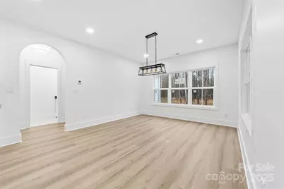 2102 Whitworth Road, Cherryville, NC 28021 - Photo 16