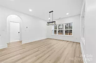 2102 Whitworth Rd, Cherryville, NC 28021 - Photo 16