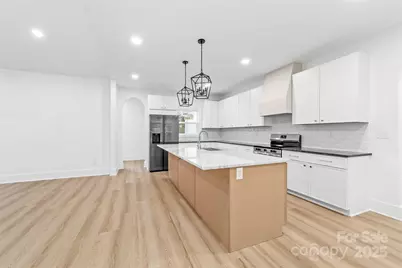 2102 Whitworth Road, Cherryville, NC 28021 - Photo 12