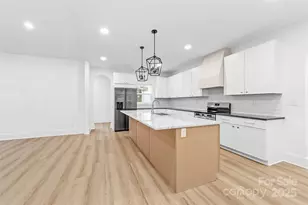 2102 Whitworth Rd, Cherryville, NC 28021 - Photo 12