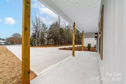 2102 Whitworth Road, Cherryville, NC 28021 - Photo 32