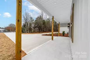 2102 Whitworth Rd, Cherryville, NC 28021 - Photo 32