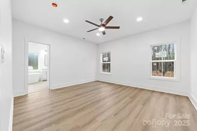 2102 Whitworth Road, Cherryville, NC 28021 - Photo 18