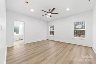 2102 Whitworth Rd, Cherryville, NC 28021 - Photo 18