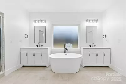 2102 Whitworth Road, Cherryville, NC 28021 - Photo 2