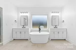 2102 Whitworth Rd, Cherryville, NC 28021 - Photo 2