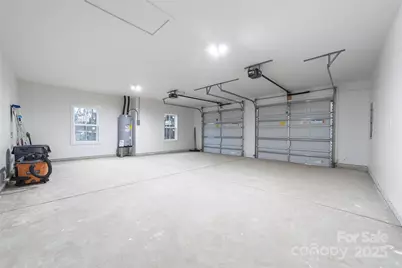 2102 Whitworth Road, Cherryville, NC 28021 - Photo 30