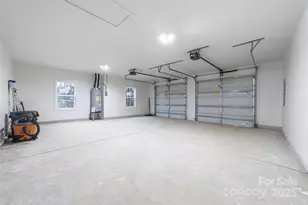 2102 Whitworth Rd, Cherryville, NC 28021 - Photo 30