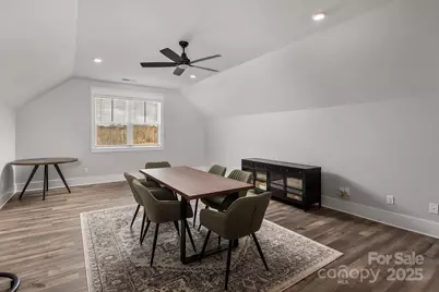 2085 Fordhill Street, Rock Hill, SC 29732 - Photo 12