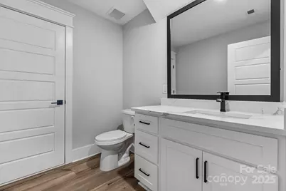 2085 Fordhill Street, Rock Hill, SC 29732 - Photo 20