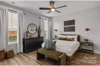 2085 Fordhill Street, Rock Hill, SC 29732 - Photo 18