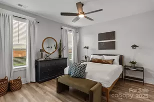 2085 Fordhill St, Rock Hill, SC 29732 - Photo 18