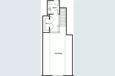 2085 Fordhill Street, Rock Hill, SC 29732 - Photo 4