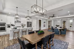 2085 Fordhill St, Rock Hill, SC 29732 - Photo 10