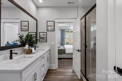 2085 Fordhill Street, Rock Hill, SC 29732 - Photo 16