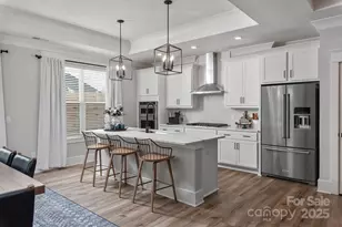 2085 Fordhill St, Rock Hill, SC 29732 - Photo 6