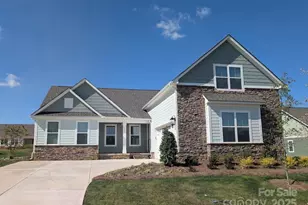 2085 Fordhill St, Rock Hill, SC 29732 - Photo 1