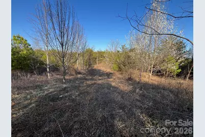 V/L Southern Way, Nebo, NC 28761 - Photo 24