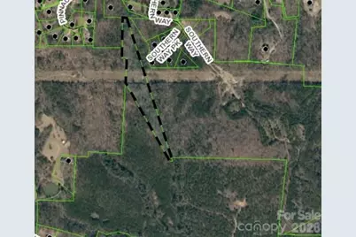 V/L Southern Way, Nebo, NC 28761 - Photo 32