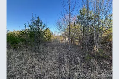 V/L Southern Way, Nebo, NC 28761 - Photo 20