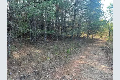 V/L Southern Way, Nebo, NC 28761 - Photo 2